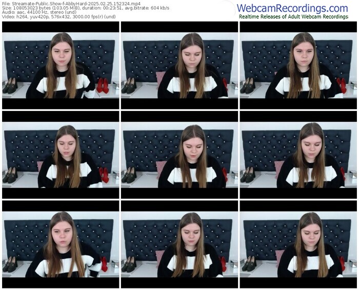 streamate-abbyhard-02-25-2025-15-23-24