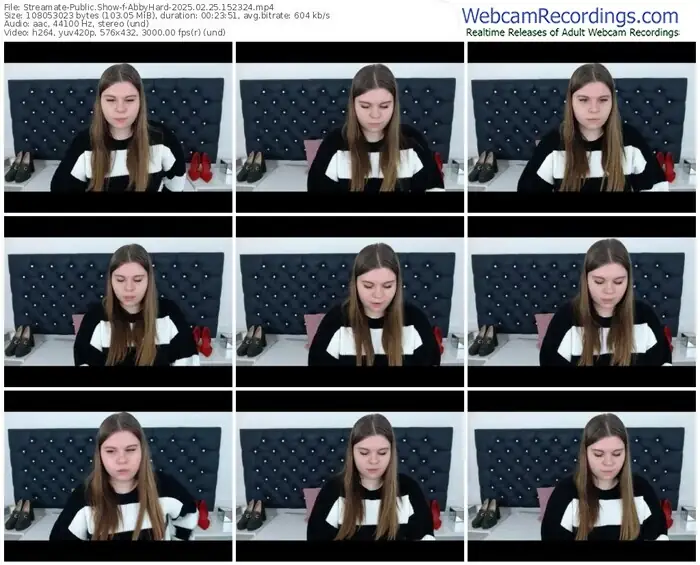 streamate-abbyhard-02-25-2025-15-23-24