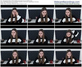 streamate-abbyhard-02-25-2025-16-38-00