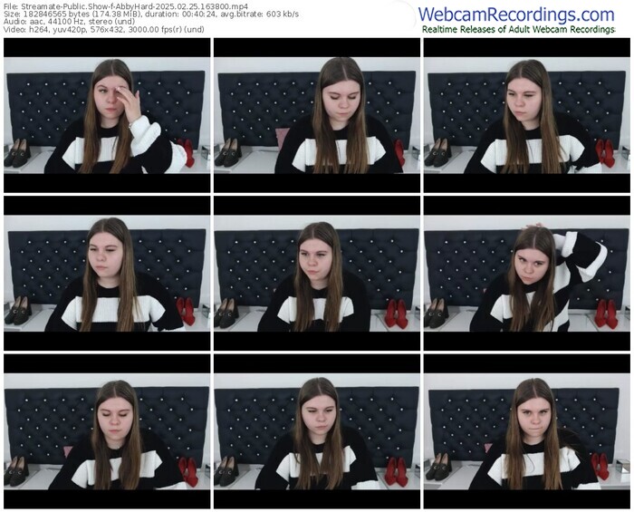 streamate-abbyhard-02-25-2025-16-38-00