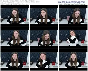 streamate-abbyhard-02-25-2025-18-02-02