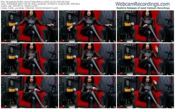 streamate-almaperun-02-25-2025-06-21-30