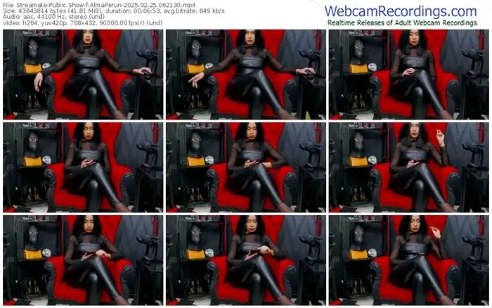 streamate-almaperun-02-25-2025-06-21-30