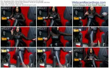 streamate-almaperun-02-25-2025-06-51-28