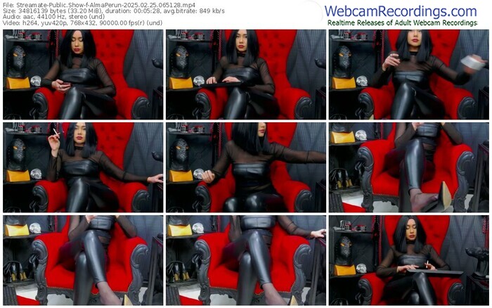 streamate-almaperun-02-25-2025-06-51-28