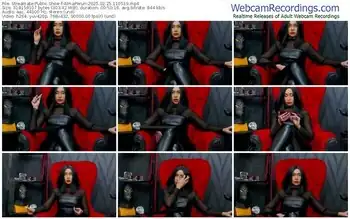 streamate-almaperun-02-25-2025-11-05-19