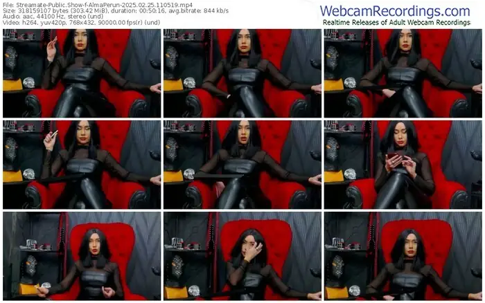 streamate-almaperun-02-25-2025-11-05-19