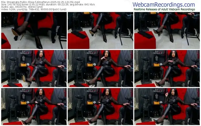 streamate-almaperun-02-25-2025-12-12-51