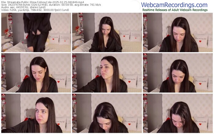 streamate-alsoucole-02-25-2025-08-18-49