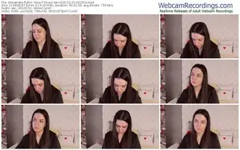 streamate-alsoucole-02-25-2025-09-23-59