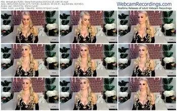 streamate-amandia-02-25-2025-18-47-35