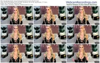 streamate-amandia-02-25-2025-19-41-46