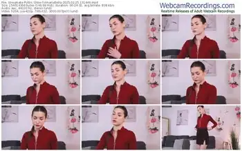 streamate-amariebella-02-25-2025-13-14-49