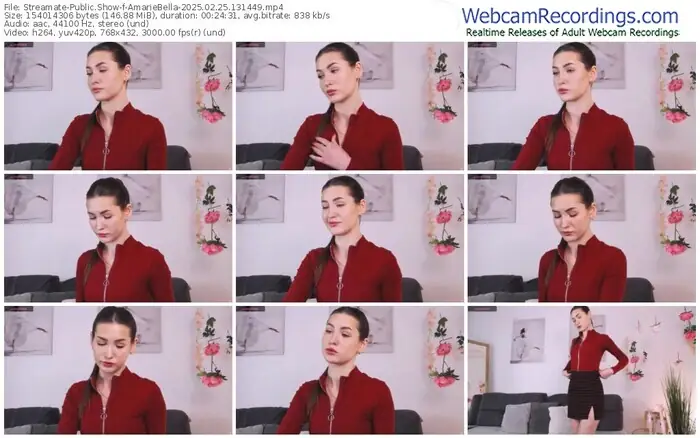 streamate-amariebella-02-25-2025-13-14-49