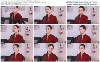 streamate-amariebella-02-25-2025-15-35-32