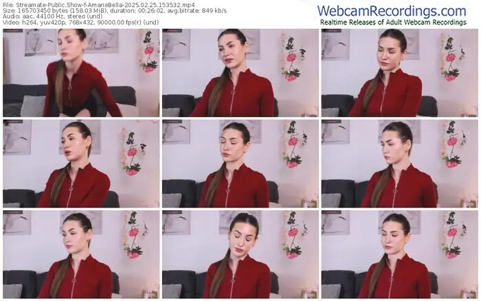 streamate-amariebella-02-25-2025-15-35-32