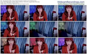 streamate-amberspanks-02-25-2025-02-55-58