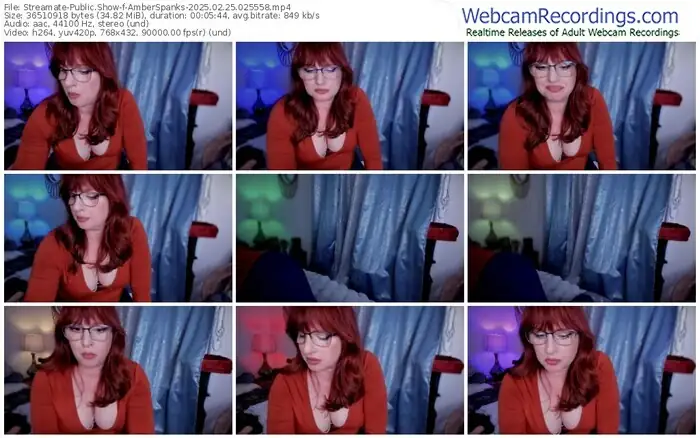 streamate-amberspanks-02-25-2025-02-55-58
