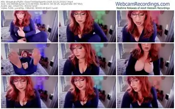 streamate-amberspanks-02-25-2025-23-32-17