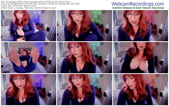 streamate-amberspanks-02-25-2025-23-32-17