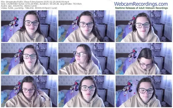 streamate-amyswane-02-25-2025-06-41-09