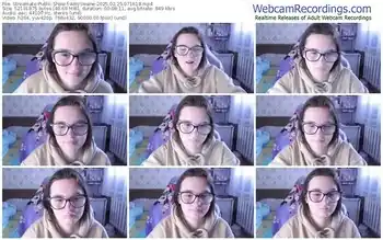 streamate-amyswane-02-25-2025-07-16-18
