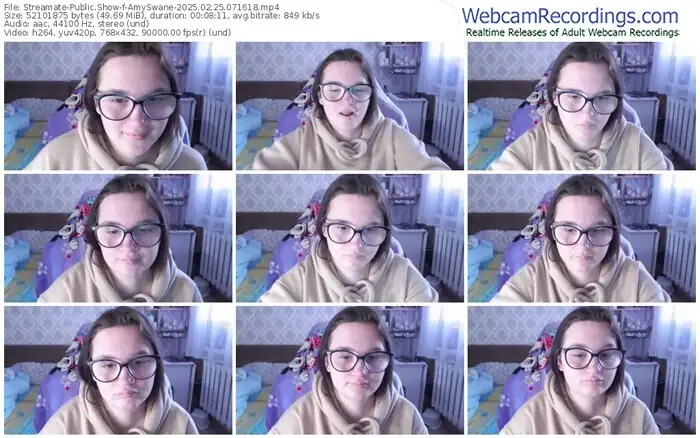 streamate-amyswane-02-25-2025-07-16-18