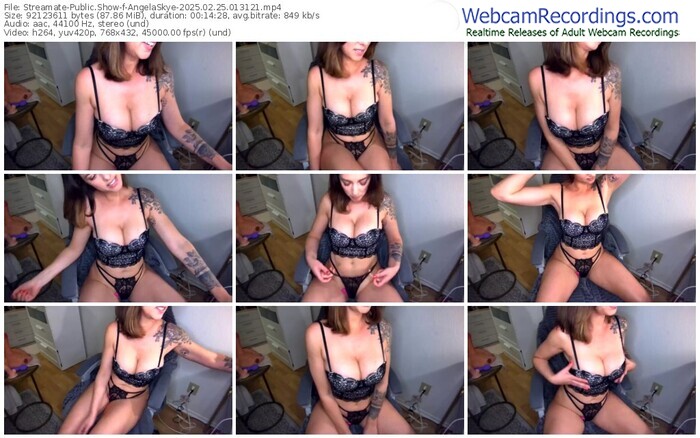 streamate-angelaskye-02-25-2025-01-31-21