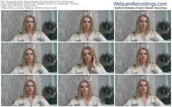 streamate-angelicarose33-02-25-2025-20-16-05