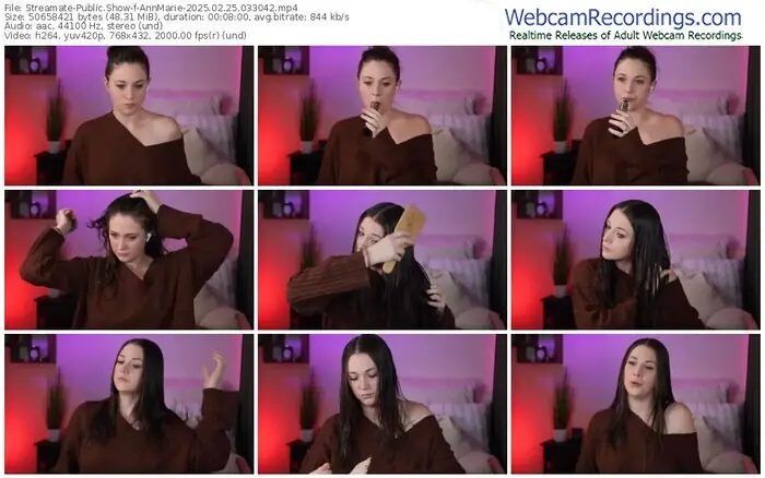 streamate-annmarie-02-25-2025-03-30-42