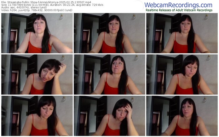 streamate-annaviktoriya-02-25-2025-13-35-07