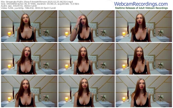 streamate-annawilkinson-02-25-2025-06-23-14