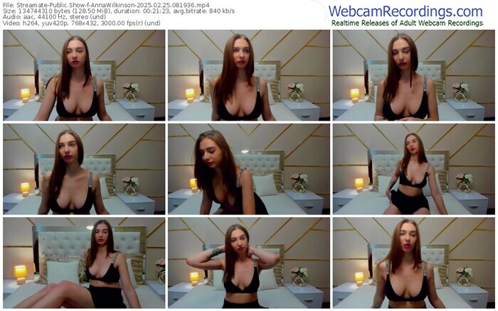 streamate-annawilkinson-02-25-2025-08-19-36
