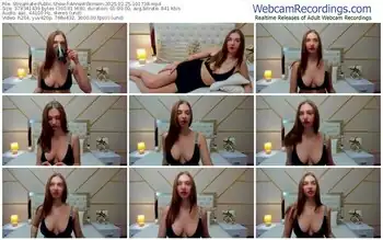 streamate-annawilkinson-02-25-2025-10-17-38