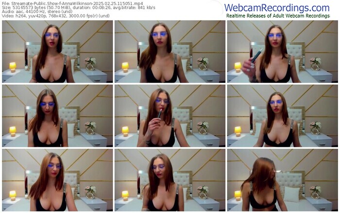 streamate-annawilkinson-02-25-2025-11-50-51