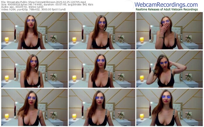 streamate-annawilkinson-02-25-2025-12-07-05