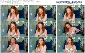 streamate-annabelxoxo-02-25-2025-09-36-54