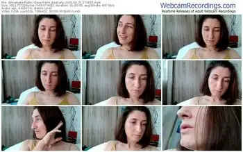 streamate-anri_asatiany-02-25-2025-07-38-55