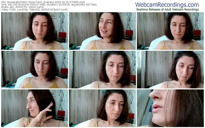 streamate-anri_asatiany-02-25-2025-07-38-55