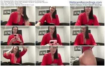 streamate-ariannamae18-02-25-2025-14-55-00