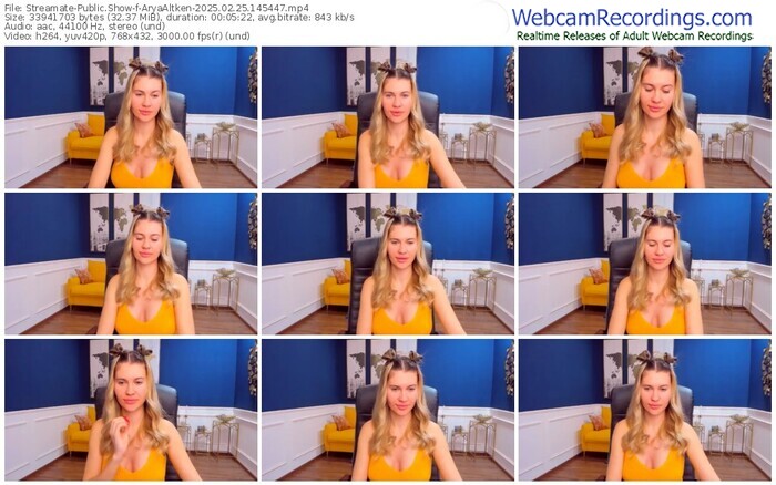 streamate-aryaaltken-02-25-2025-14-54-47