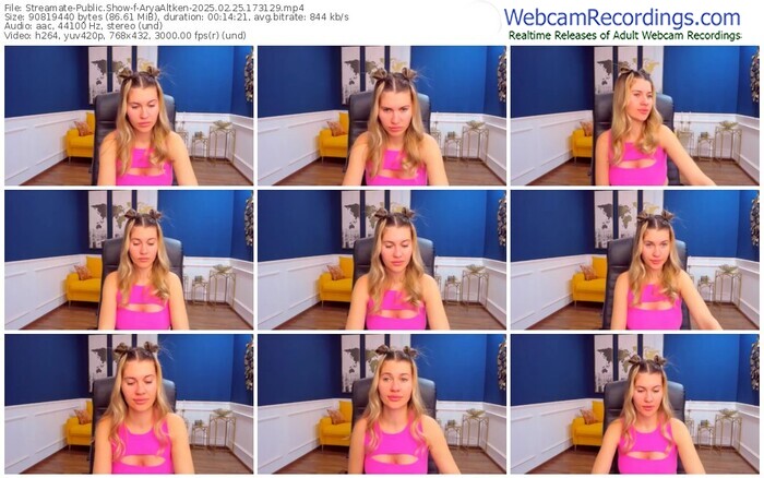 streamate-aryaaltken-02-25-2025-17-31-29