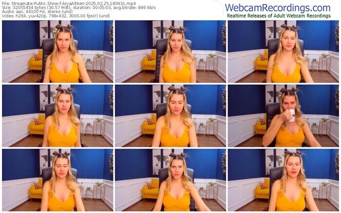 streamate-aryaaltken-02-25-2025-18-09-31