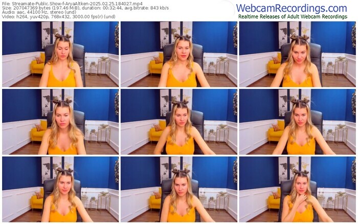 streamate-aryaaltken-02-25-2025-18-40-27