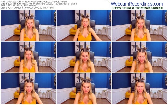 streamate-aryaaltken-02-25-2025-19-25-26