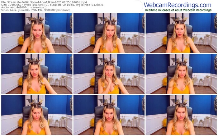 streamate-aryaaltken-02-25-2025-19-46-01