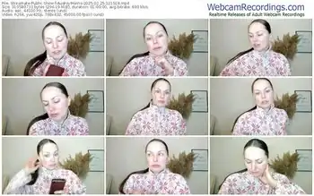 streamate-audreymorris-02-25-2025-12-15-18