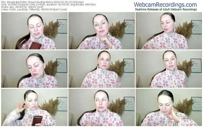 streamate-audreymorris-02-25-2025-12-15-18