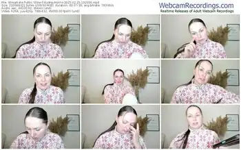 streamate-audreymorris-02-25-2025-13-20-36