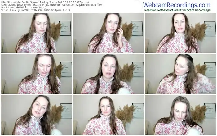 streamate-audreymorris-02-25-2025-16-37-54